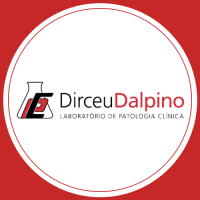 Laboratório Dirceu Dalpino logo, Laboratório Dirceu Dalpino contact details