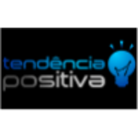 Tendência Positiva Consultoria logo, Tendência Positiva Consultoria contact details