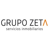 Grupo Zeta servicios Inmobiliarios logo, Grupo Zeta servicios Inmobiliarios contact details