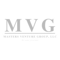 Masters Venture Group logo, Masters Venture Group contact details