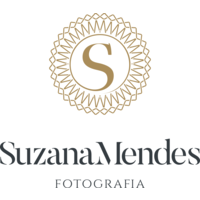 Suzana Mendes Fotografia logo, Suzana Mendes Fotografia contact details