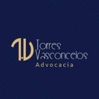 Torres Vasconcelos Advocacia logo, Torres Vasconcelos Advocacia contact details