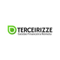 Terceirizze Gestão Financeira Remota logo, Terceirizze Gestão Financeira Remota contact details