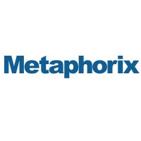 Metaphorix - 4PS Company logo, Metaphorix - 4PS Company contact details