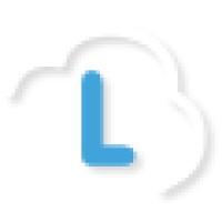 logoncloud logo, logoncloud contact details