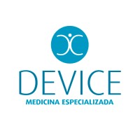 Device Medicina Especializada Eireli logo, Device Medicina Especializada Eireli contact details