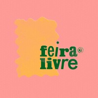 Feira Livre Criativa logo, Feira Livre Criativa contact details