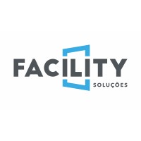 Facility Soluções logo, Facility Soluções contact details