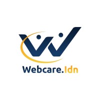 PT Webcare Digital Indonesia logo, PT Webcare Digital Indonesia contact details