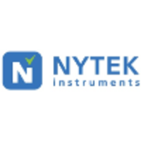 Nytek Instruments logo, Nytek Instruments contact details