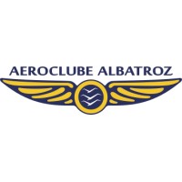 Aeroclube De Planadores Albatroz logo, Aeroclube De Planadores Albatroz contact details