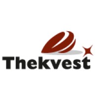 Thekvest Group logo, Thekvest Group contact details