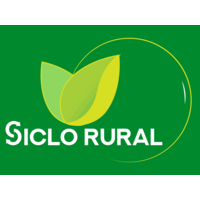 SICLO RURAL logo, SICLO RURAL contact details