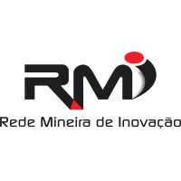 Rede Mineira de Inovação logo, Rede Mineira de Inovação contact details