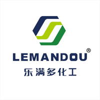 Shijiazhuang Lemandou Chemicals Co., Ltd logo, Shijiazhuang Lemandou Chemicals Co., Ltd contact details