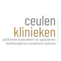 Ceulen Klinieken logo, Ceulen Klinieken contact details