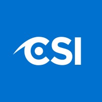 CSI Persoonsalarmering logo, CSI Persoonsalarmering contact details