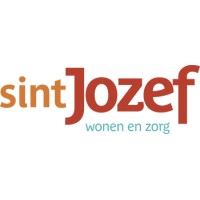 Sint Jozef wonen en zorg logo, Sint Jozef wonen en zorg contact details