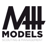 MATT MODELS logo, MATT MODELS contact details