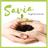 SAVIA INGTECNOVA S.L. logo, SAVIA INGTECNOVA S.L. contact details