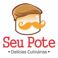 Seu Pote logo, Seu Pote contact details