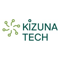 Kizuna Tech logo, Kizuna Tech contact details