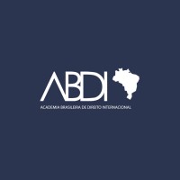 ABDI - Academia Brasileira de Direito Internacional logo, ABDI - Academia Brasileira de Direito Internacional contact details