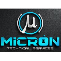 Micron Technical Services logo, Micron Technical Services contact details