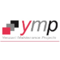 Yenzani Maintenance Projects logo, Yenzani Maintenance Projects contact details