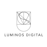 Luminos Digital Marketing logo, Luminos Digital Marketing contact details