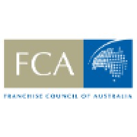 Franchise Council of Australia logo, Franchise Council of Australia contact details