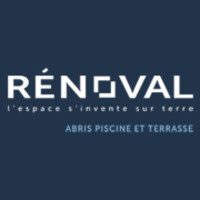 RENOVAL ABRIS piscine et terrasse logo, RENOVAL ABRIS piscine et terrasse contact details