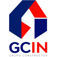 Grupo Constructor Inhhova logo, Grupo Constructor Inhhova contact details