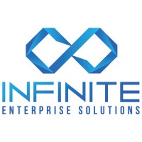 Infinite Enterprise Solution, Inc. (iES) logo, Infinite Enterprise Solution, Inc. (iES) contact details