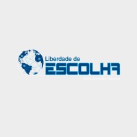 Liberdade de Escolha Consultoria logo, Liberdade de Escolha Consultoria contact details