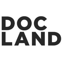 Doc Land Films Dubai logo, Doc Land Films Dubai contact details