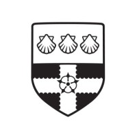 Henley Business School - Denmark logo, Henley Business School - Denmark contact details