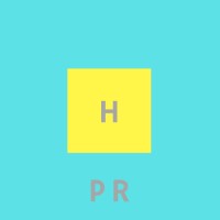 Hathaway PR logo, Hathaway PR contact details