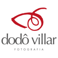 Estúdio Dodô Villar logo, Estúdio Dodô Villar contact details