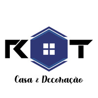 R&T Casa e Decoração logo, R&T Casa e Decoração contact details