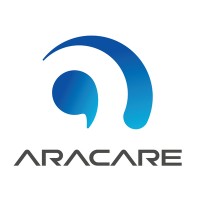 Aracare Inc. logo, Aracare Inc. contact details