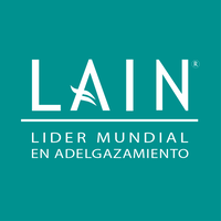 LAIN PERÚ logo, LAIN PERÚ contact details