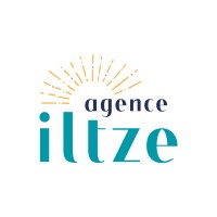 Agence Iltze logo, Agence Iltze contact details