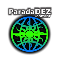 ParadaDEZ logo, ParadaDEZ contact details