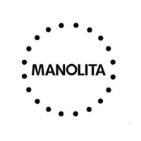 Manolita logo, Manolita contact details