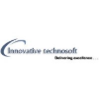 Innovative Technosoft logo, Innovative Technosoft contact details