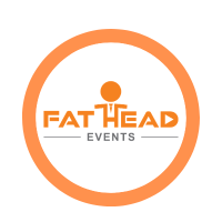 Fat Head Events Inc logo, Fat Head Events Inc contact details