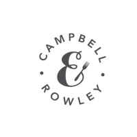 Campbell & Rowley Event Management Ltd logo, Campbell & Rowley Event Management Ltd contact details