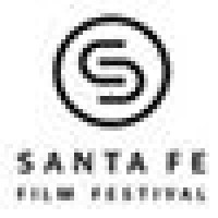 Santa Fe Film Festival logo, Santa Fe Film Festival contact details