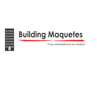 Building Maquetes logo, Building Maquetes contact details